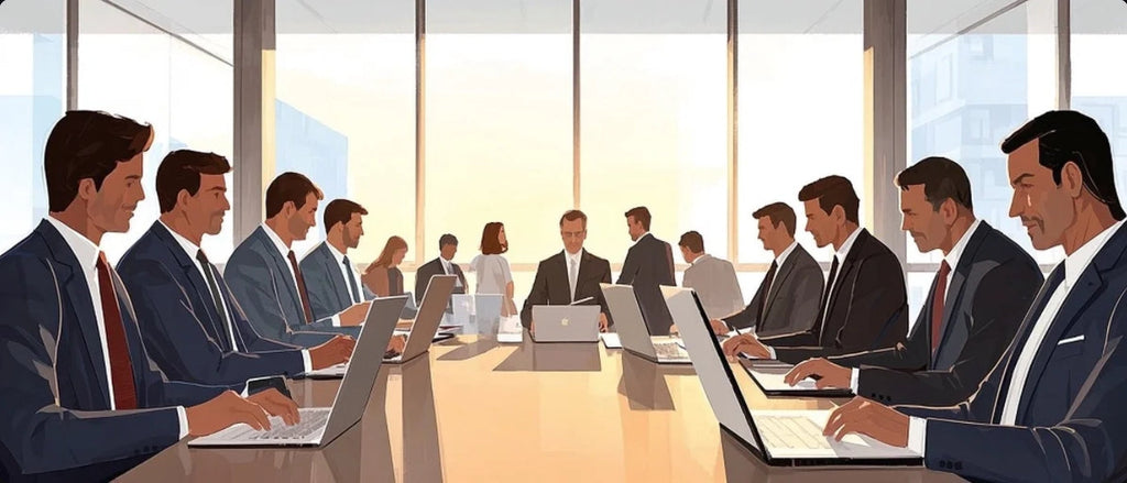 How to Overcome Language Barriers in the Workplace